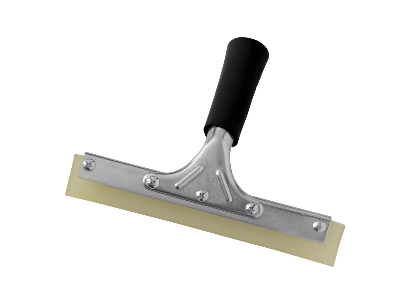 VS201 - Maroufle avec manche, spécialement conçue pour les films sécurités